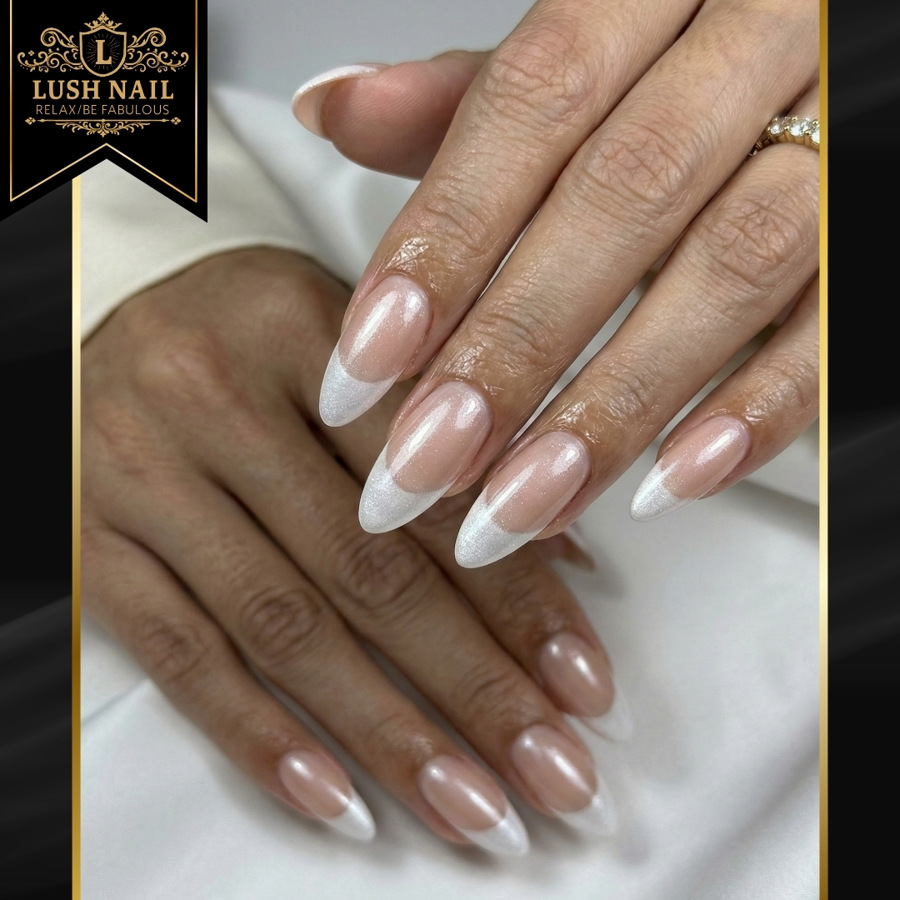 Lush Nail Spa 030426 (2)
